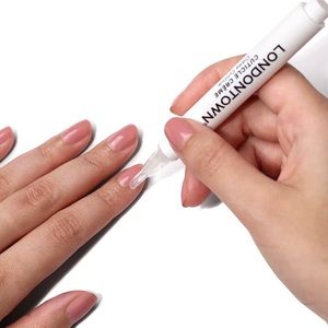 NIB Londontown Cuticle Creme Pen